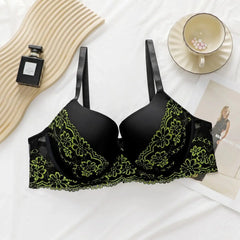 Viomisha Women Plus Size Underwear