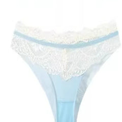Women Full Coverage Big Bust Bra