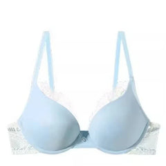 Women Full Coverage Big Bust Bra