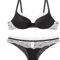 Women Full Coverage Big Bust Bra