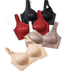 Women Seamless Bra