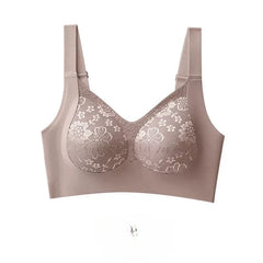 Women Seamless Bra