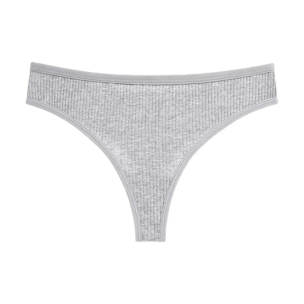 Women Sexy Thongs