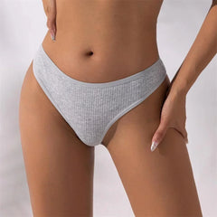 Women Sexy Thongs