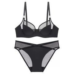 Women Stylish Summer lingerie