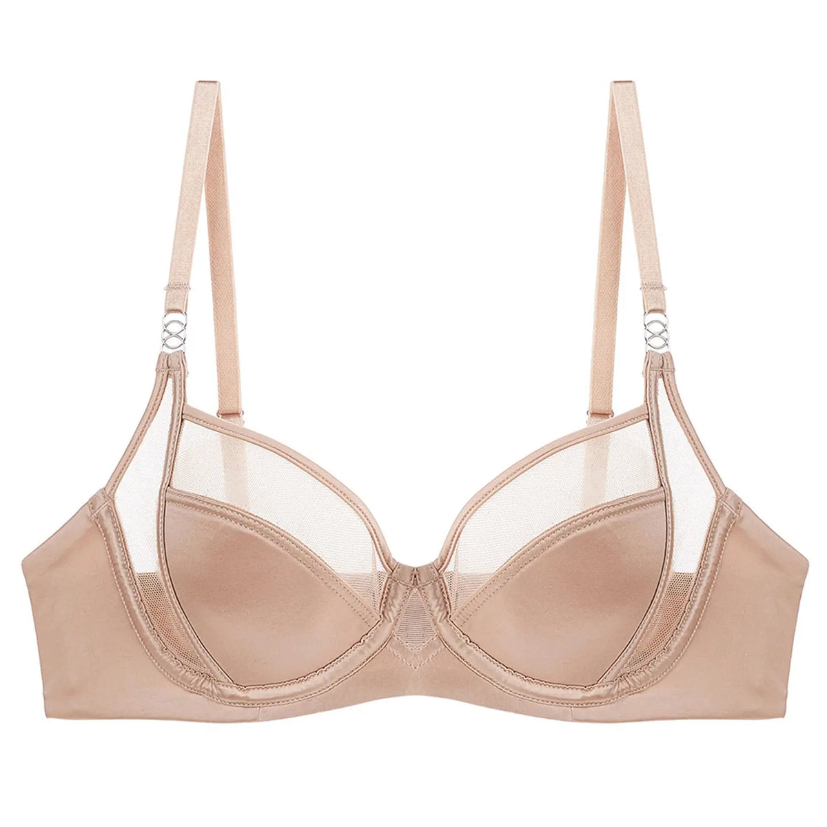 Women Stylish Summer lingerie