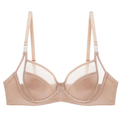 Women Stylish Summer lingerie