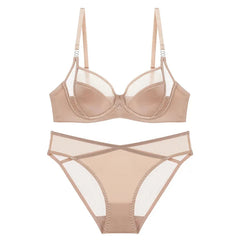 Women Stylish Summer lingerie