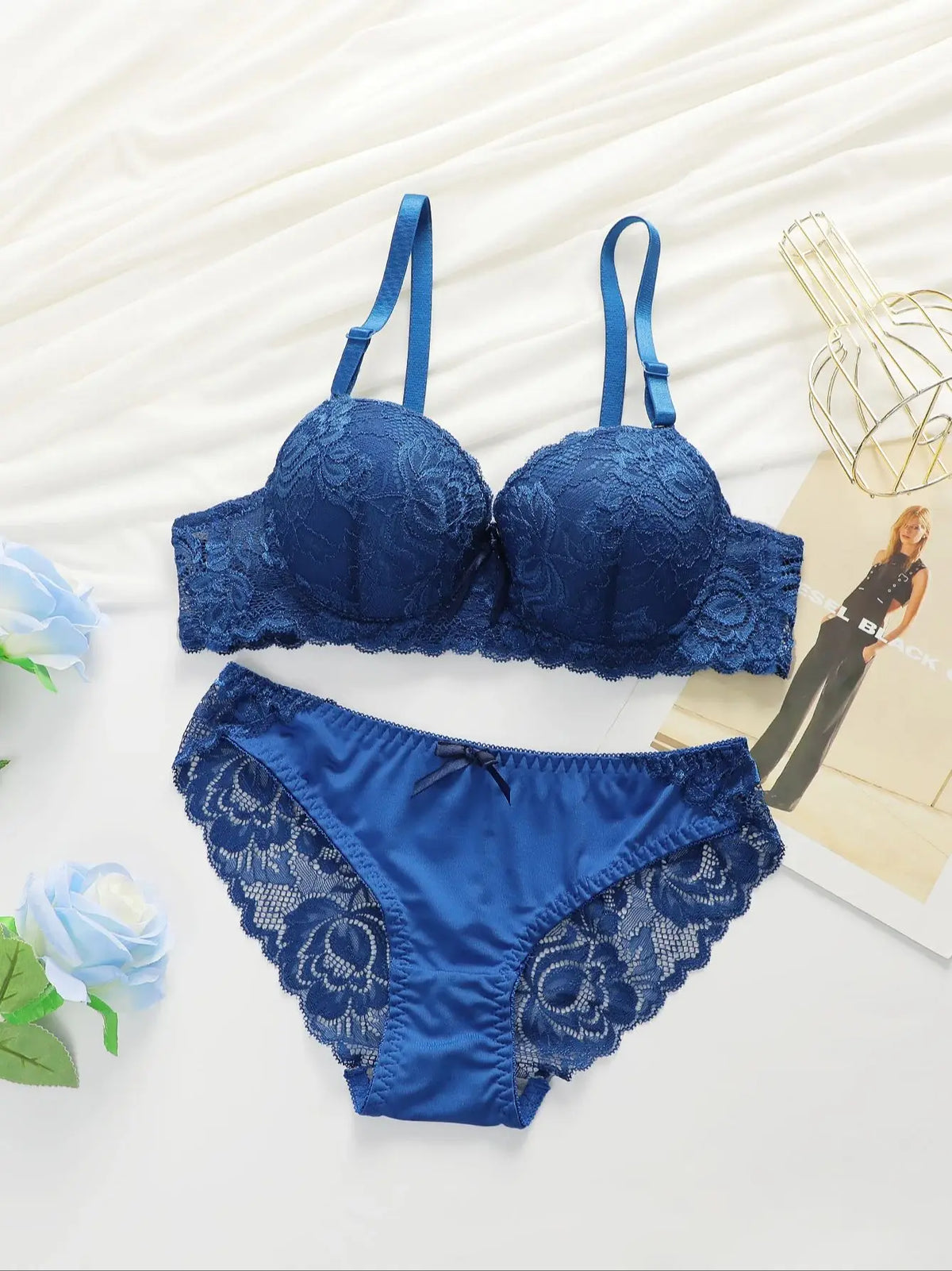 Women's Bras