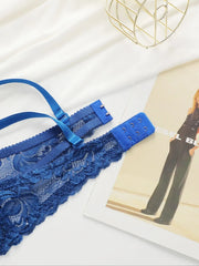 Women's Bras