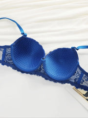 Women's Bras