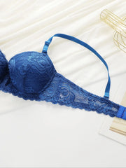 Women's Bras
