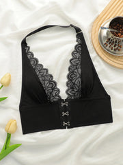 Women's Sexy Lace Bralette