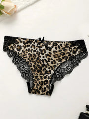 Women's Sexy Underwear
