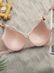 Women's Sweet Underwear