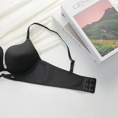 Women's sexy deep V-color Underwear