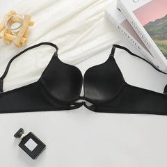 Women's sexy deep V-color Underwear