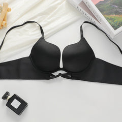 Women's sexy deep V-color Underwear