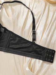 Women's sexy plus size Underwear