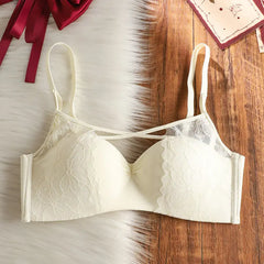 YANFEBPRO Nouveau Bralette