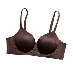 Nouveau Bralette