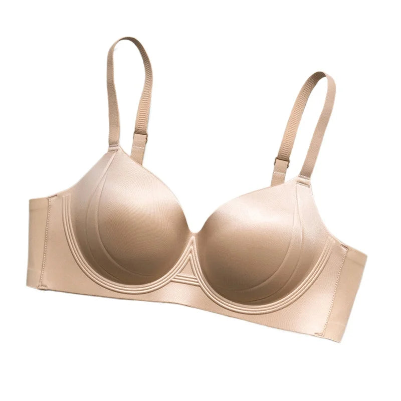 Thickened Version Bralette